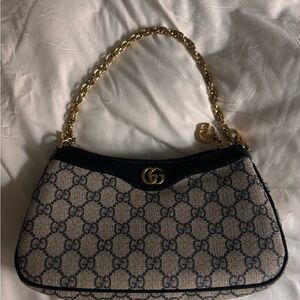 Gucci Ophidia Limited Edition Bag